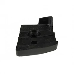 Broil King Top Lid Handle Spacer (Left) Handles