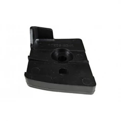 Broil King Top Lid Handle Spacer (Right)