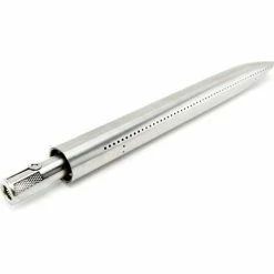 Broil King Tube-in-Tube Burner (Baron Series)