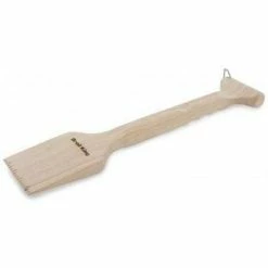 Broil King Wood Grill Scraper