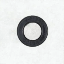 Broil King Y12119 Bushing