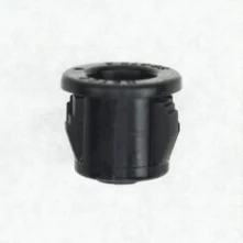 Broil King Y12119 Bushing