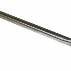 Broil King Broil Mate 10390-E23LP Burner Tube Style BBQ Replacement Parts