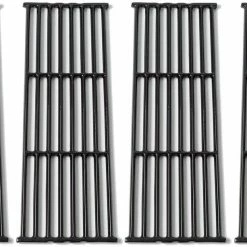 Broil King Cooking Grates, Grids & Grills Broil Mate 52002-181 Porcelain Cooking Grill (1 Piece)