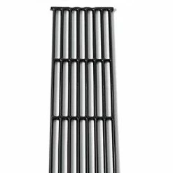 Broil King Cooking Grates, Grids & Grills Broil Mate 52002-181 Porcelain Cooking Grill (1 Piece)