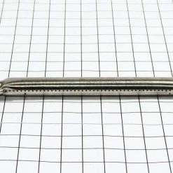 Broil King Burners Broil Mate 52904-E400LP Burner LP