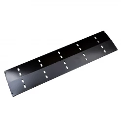 Broil Mate Grease Shield Grease Trays, Grease Cups & Drip Pans