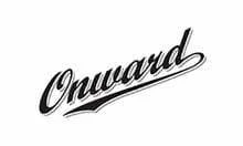 Lids & Domes Broil Mate Lid Bumper - Rubber Only (Y-11231)