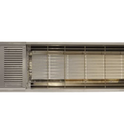 Bromic Heating Cobalt Gas Heater Fireplaces & Heaters