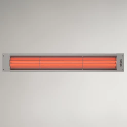 Bromic Heating Cobalt Smart-Heat Electric Heater (4000W)