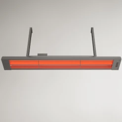 Bromic Heating Cobalt Smart-Heat Electric Heater (4000W) 8 Bromic Heating Cobalt Smart-Heat Electric Heater (4000W)