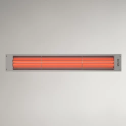 Fireplaces & Heaters Bromic Heating Cobalt Smart-Heat Electric Heater (6000W)