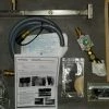 Bromic Heating Natural Gas Conversion Kit (BH0510001) - BH8280050