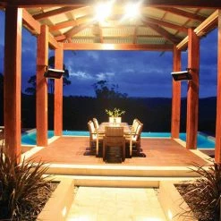 Fireplaces & Heaters Bromic Heating Platinum 300 Smart-Heat Gas Heater