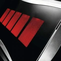 Bromic Heating Platinum 500 Smart-Heat Gas Heater Fireplaces & Heaters 11 Bromic Heating Platinum 500 Smart-Heat Gas Heater Fireplaces & Heaters