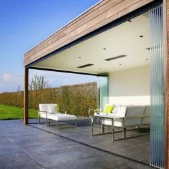 Fireplaces & Heaters Bromic Heating Platinum Smart-Heat Electric Heater (2300w)