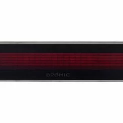 Fireplaces & Heaters Bromic Heating Platinum Smart-Heat Electric Heater (2300w)
