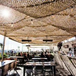 Fireplaces & Heaters Bromic Heating Platinum Smart-Heat Electric Heater (3400w)