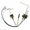 Bromic Heating Replacement Part - Tungsten Gas - 300 Series Wiring Harness And Ignition A`ssembly - BH8080012-1 Igniters, Electrodes & Collector Boxes