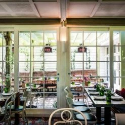 Bromic Heating Tungsten 300 Smart-Heat Gas Heater 8 Bromic Heating Tungsten 300 Smart-Heat Gas Heater