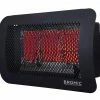 Bromic Heating Tungsten 300 Smart-Heat Gas Heater
