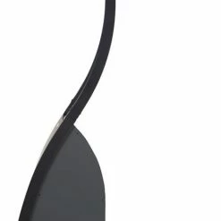 Bromic Heating Tungsten Smart-Heat Gas Portable Heater Fireplaces & Heaters