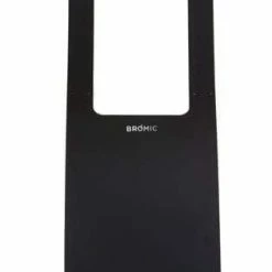 Bromic Heating Tungsten Smart-Heat Gas Portable Heater Fireplaces & Heaters