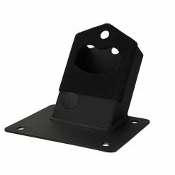 Bromic Heating Wall Mount Bracket Arm - BH8080021