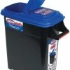 Kingsford Charcoal Dispenser (8 Gallon) Container