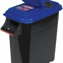 Kingsford Charcoal Dispenser (8 Gallon) Container