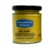 Caplansky's Deli - Ballpark Classic Mustard Sauces & Rubs