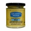 Caplansky's Deli - Mild Mustard
