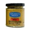 Caplansky's Deli - Spicy Mustard