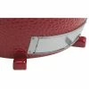 Kamado Joe Casters & Wheels Ceramic Feet (Red) Each