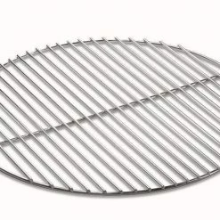 Cooking Grates, Grids & Grills Weber Charcoal Grate For 18" Grill