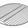 Weber Charcoal Grate For 22" Grills