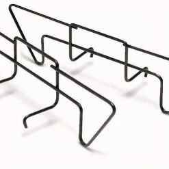 Weber Charcoal Rails