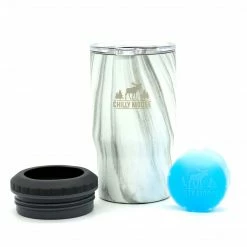 Chilly Moose - Brent 4 In One Insulator