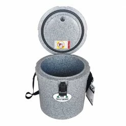 Chilly Moose Bucket (12L)