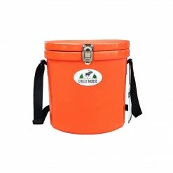 Chilly Moose Bucket (12L)