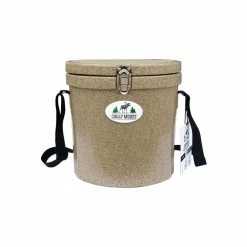 Chilly Moose Bucket (12L)