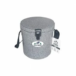 Chilly Moose Bucket (12L)