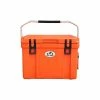 Chilly Moose Cooler/Ice Box (25L) Outdoor Refrigeration & Barware