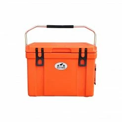Chilly Moose Cooler/Ice Box (25L) Outdoor Refrigeration & Barware