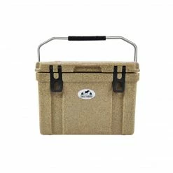 Chilly Moose Cooler/Ice Box (25L) Outdoor Refrigeration & Barware