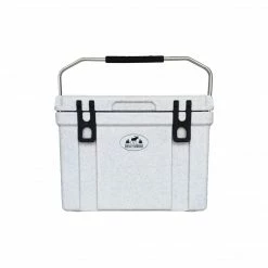 Chilly Moose Cooler/Ice Box (25L) Outdoor Refrigeration & Barware