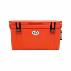 Chilly Moose Cooler/Ice Box (55L)