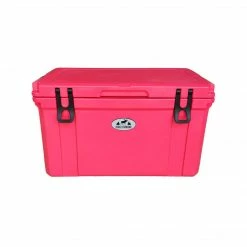 Chilly Moose Cooler/Ice Box (55L)