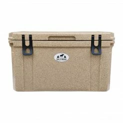 Chilly Moose Cooler/Ice Box (55L)