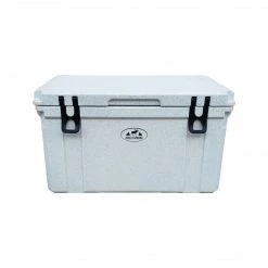 Chilly Moose Cooler/Ice Box (55L)